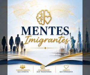 https://wa.me/14077619597?text=Ol%C3%A1%21%20Gostaria%20de%20receber%20mais%20informa%C3%A7%C3%B5es%20sobre%20o%20Kumbuca%20Liter%C3%A1ria%20%26%20Arte%20Festival.%20Poderiam%20me%20ajudar%3F
