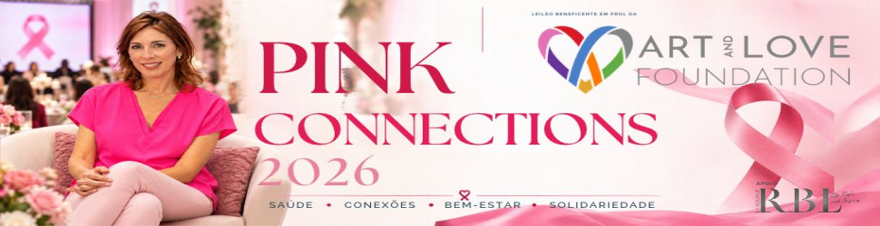 https://vanessa-klein-pink-connections.tayon.app
