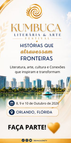 https://wa.me/14077619597?text=Ol%C3%A1%21%20Gostaria%20de%20receber%20mais%20informa%C3%A7%C3%B5es%20sobre%20o%20Kumbuca%20Liter%C3%A1ria%20%26%20Arte%20Festival.%20Poderiam%20me%20ajudar%3F