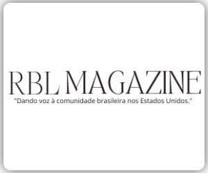 http://teste