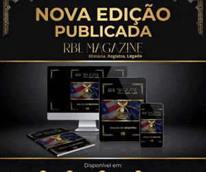 https://revista.rblmagazine.com/books/xbmy/#p=1
