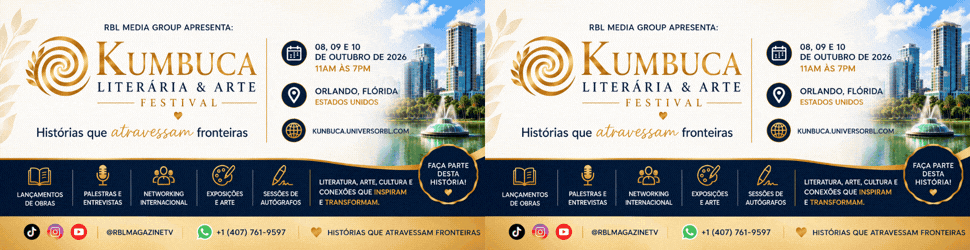 https://wa.me/14077619597?text=Olá!%20Gostaria%20de%20receber%20mais%20informações%20sobre%20o%20Kumbuca%20Literária%20%26%20Arte%20Festival