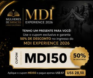 https://www.eventbrite.com/e/mdi-experience-tickets-1989330031676?aff=oddtdtcreator