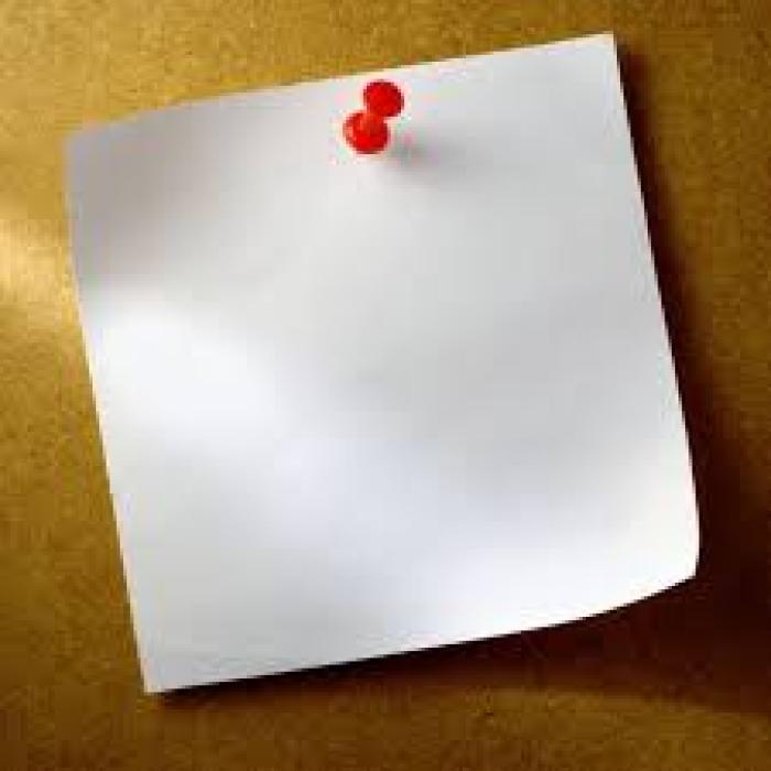 Transforme Suas Metas em Realidade