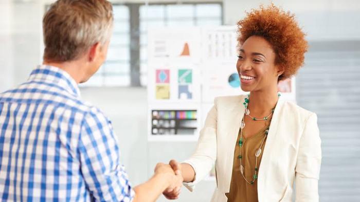 A Importância do Posicionamento e da Comunicação com o Cliente como Caminho para a Fidelização