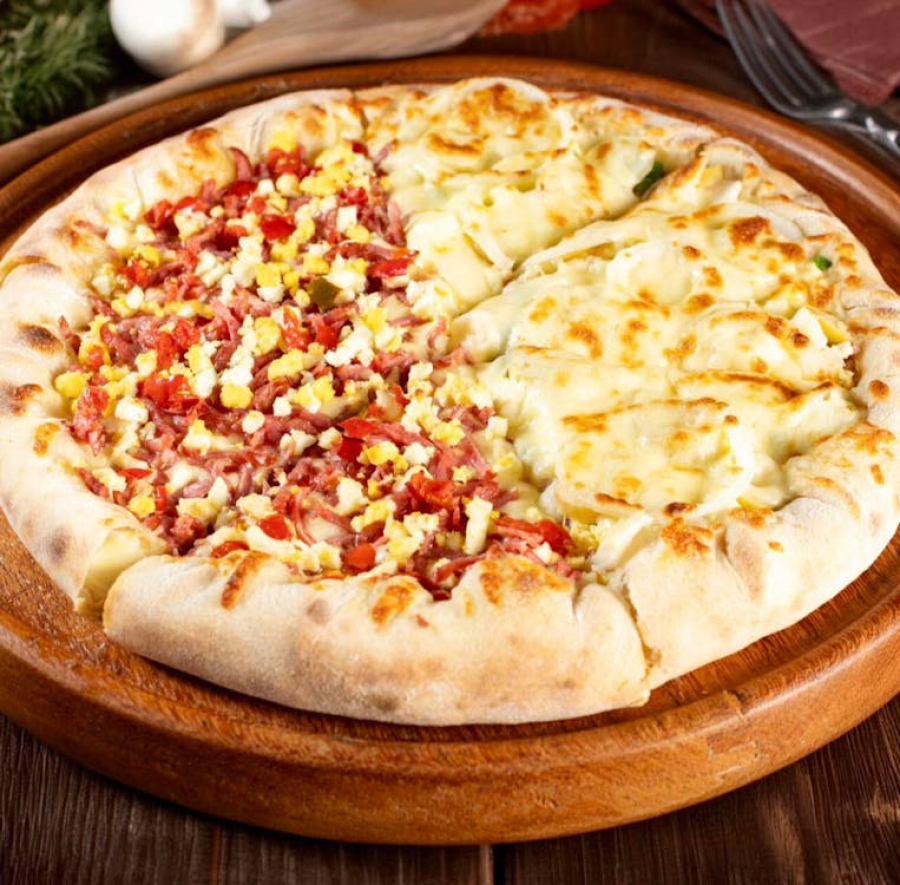 Entenda em 10 perguntas as tarifas dos Estados Unidos