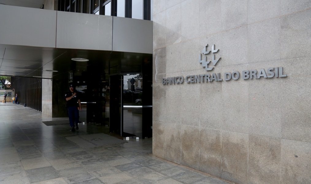 Selic no fim de 2025 permanece em 15% pela décima semana consecutiva, projeta Focus