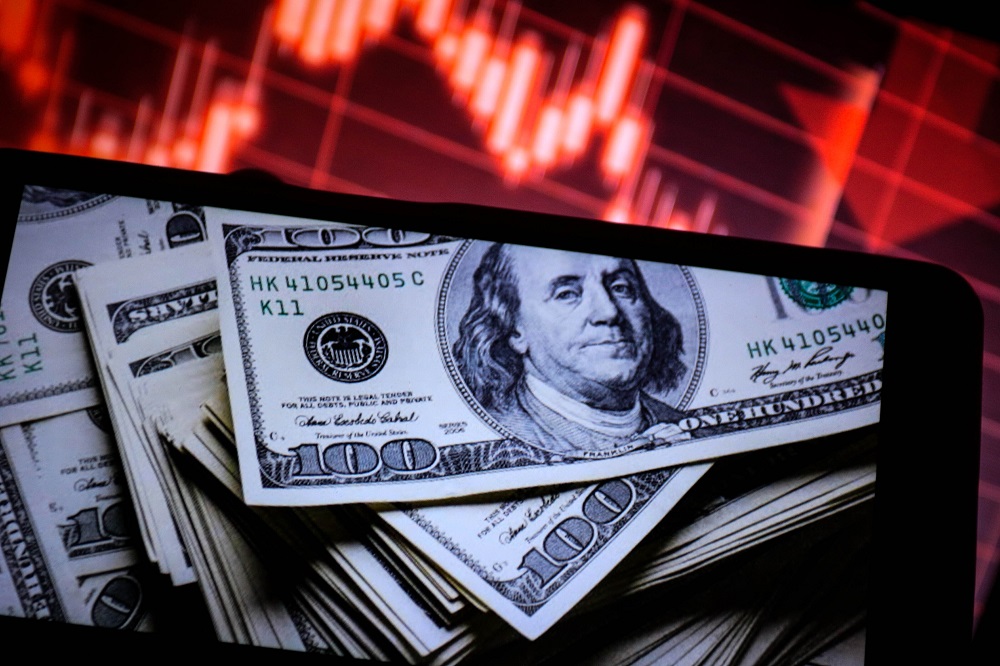 Moody’s mantém previsões para PIB do Brasil e melhora as da economia global, apesar de tarifas