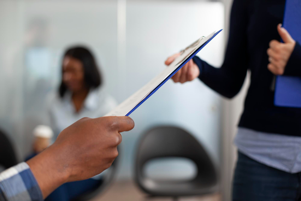 Saiba como a IA vai impactar os processos seletivos em 2026