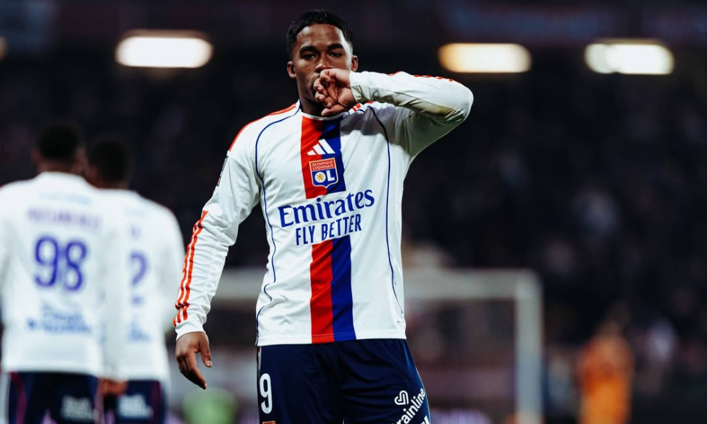 Endrick, Gabriel Jesus e João Pedro: veja números de candidatos a 9 da seleção