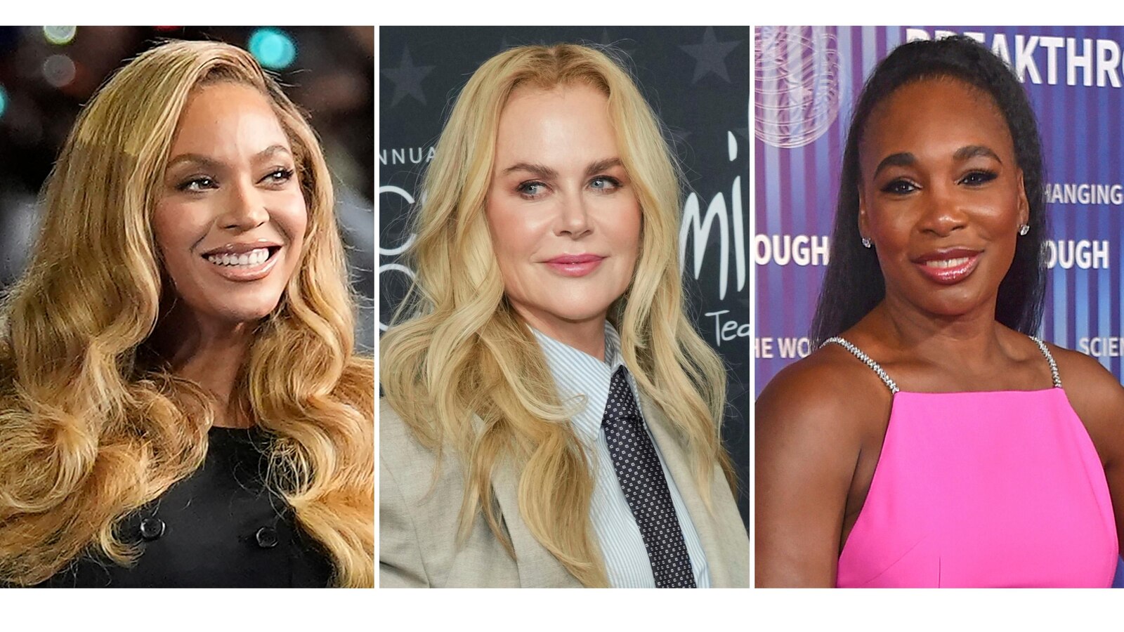 Met Gala guests (and the rest of us) learn the next dress code: 'Fashion is Art'