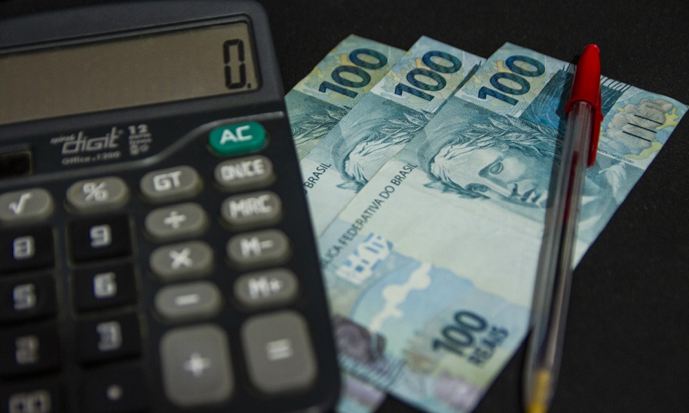 Análise do calendário de restituição do imposto de renda 2026 e critérios de prioridade