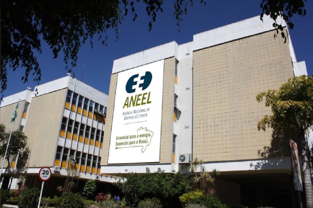 Diretor-geral da Aneel vota por recomendar caducidade da Enel SP