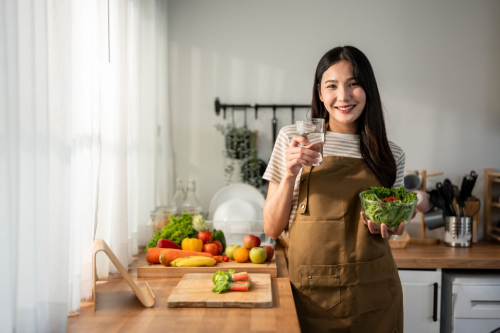 Intoxicação alimentar: veja hábitos que aumentam o risco e como se proteger