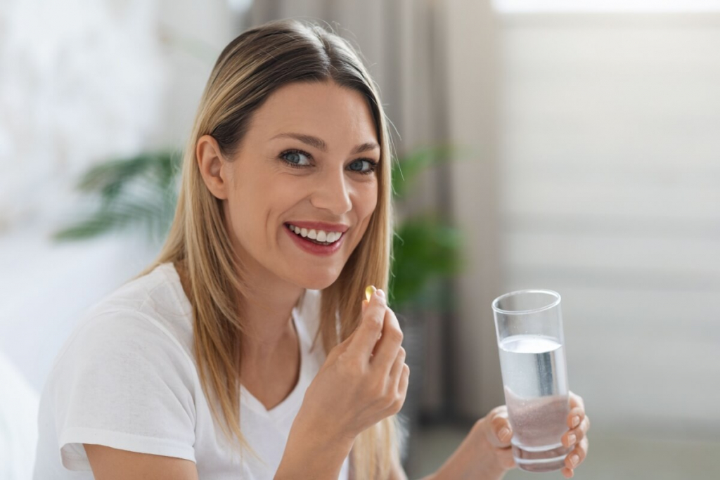 Suplementos alimentares: 5 mitos e verdades sobre o uso e a eficácia deles