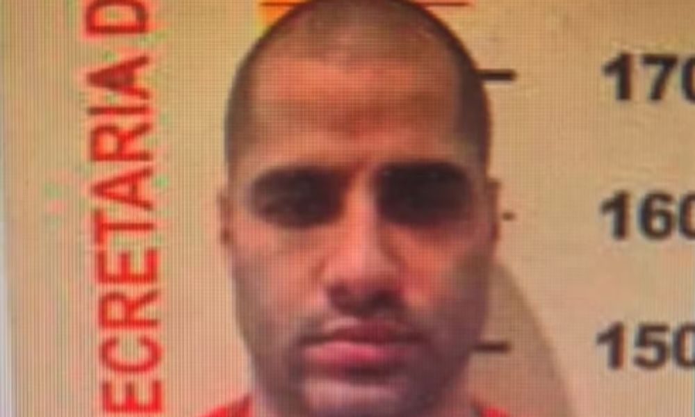 ‘Sicário’ de Vorcaro morre após protocolo de morte encefálica, confirma advogado