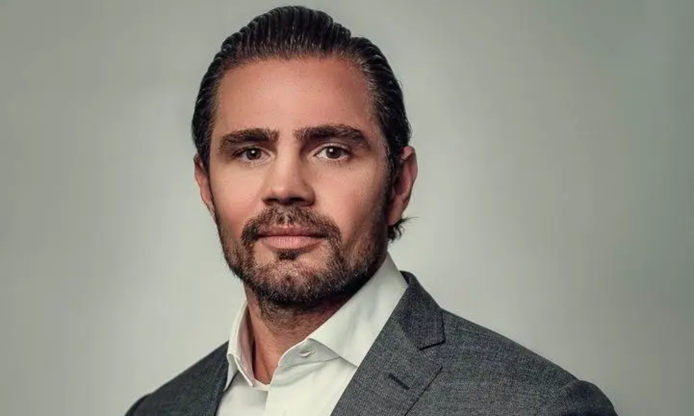 Defesa de Vorcaro pede acesso à perícia de celulares apreendidos