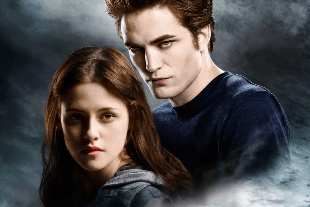 O que assistir? 5 filmes que chegam ao cinema nesta semana 