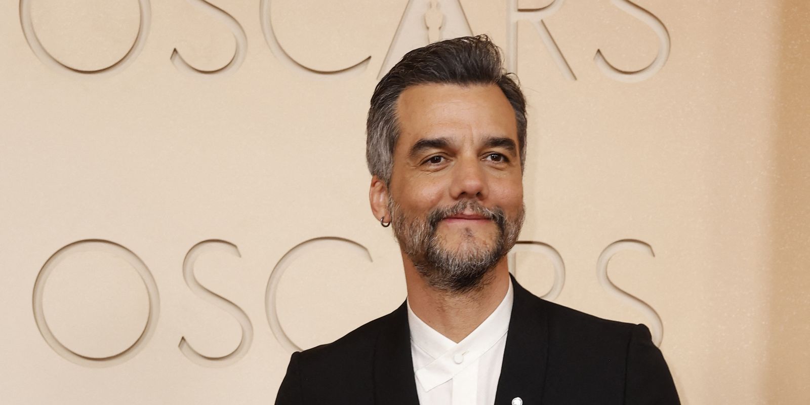 "Valor Sentimental" vence o Oscar 2026 e supera "O Agente Secreto"