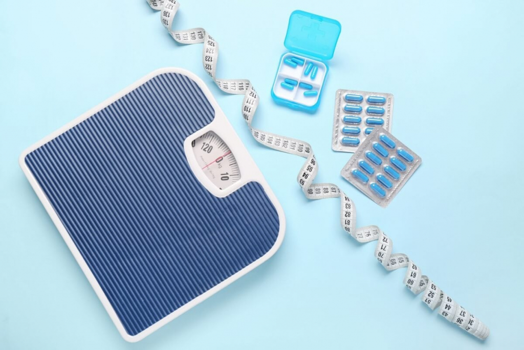 Por que é tão difícil emagrecer? A resposta vai muito além de ‘comer menos’