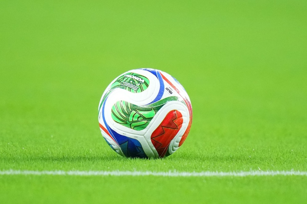 O sistema de disputa e as regras oficiais da Copa do Mundo 2026