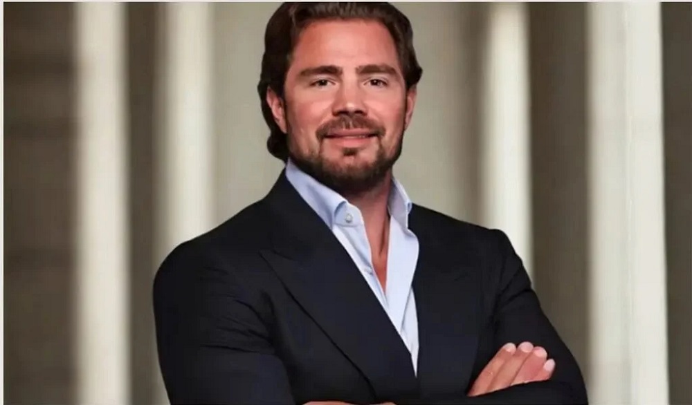 A possível delação de Vorcaro vai abalar a República?