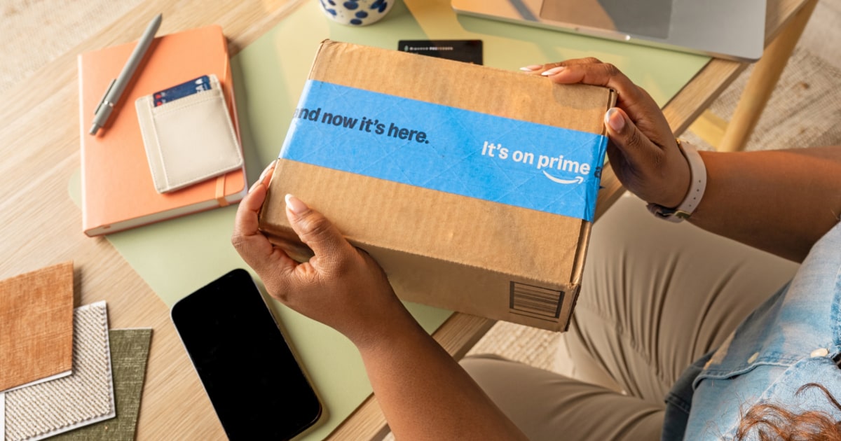 Amazon’s Big Spring Sale starts in 48 hours: What to know and 43+ impressive early deals I found