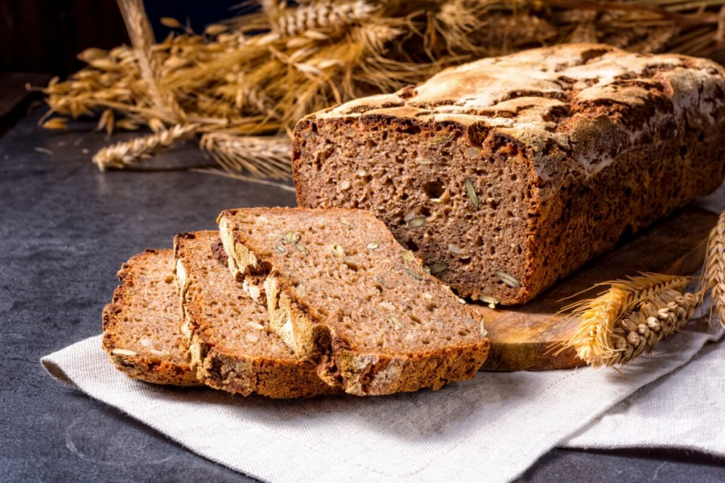 Pão integral: 3 receitas caseiras para o lanche da tarde 