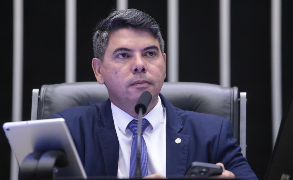 Donato sobre domiciliar de Bolsonaro: ‘A prisão foi um erro desde o início’