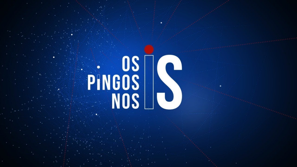 ENQUETE – OS PINGOS NOS IS – Você acredita que a delação de Daniel Vorcaro vai impactar o processo eleitoral?