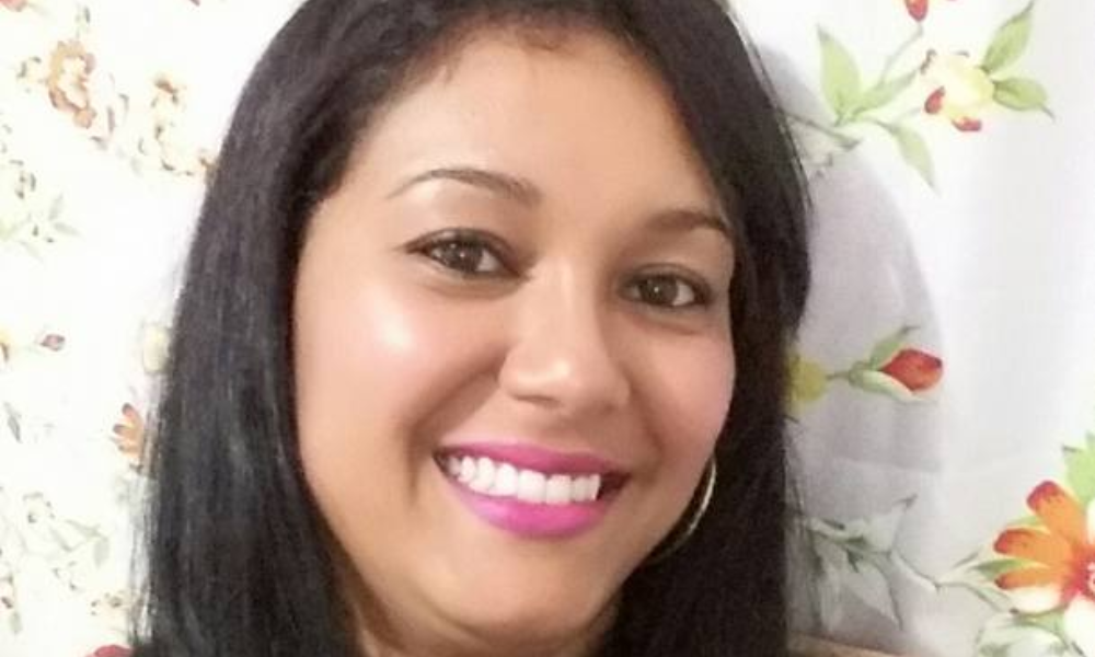 Jovem mata homem em MG e alega que teve a mãe assassinada por ele há 10 anos