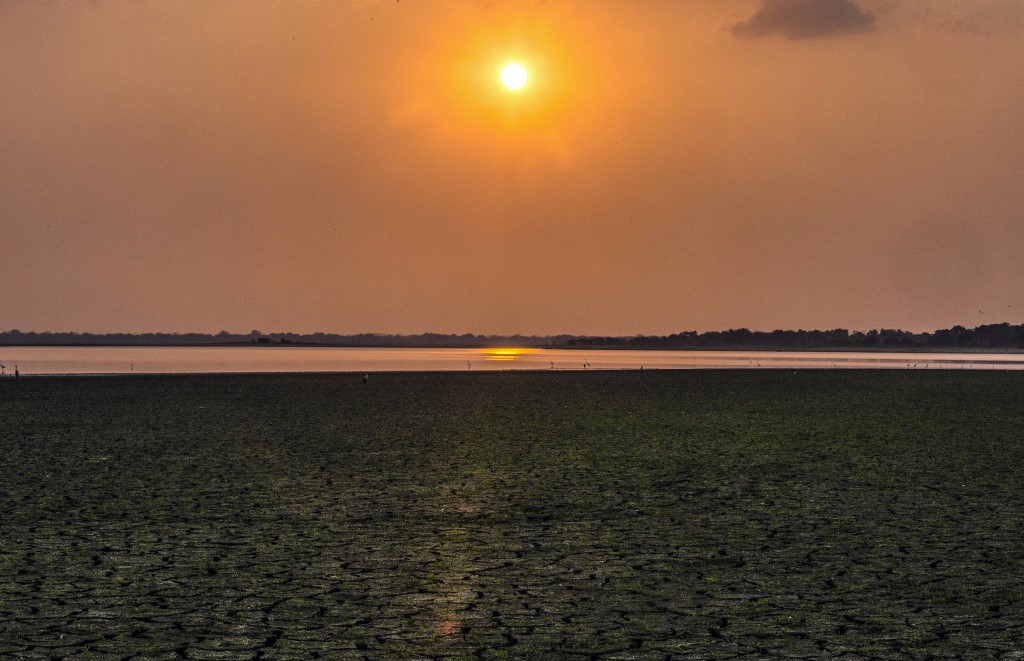 Super El Niño a caminho? Veja os riscos para o Brasil, segundo especialistas