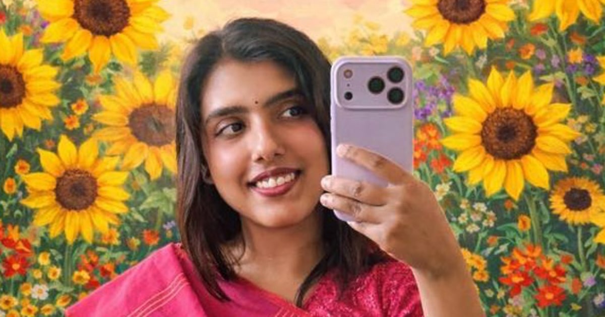 Remains of missing University of South Florida student confirmed through DNA