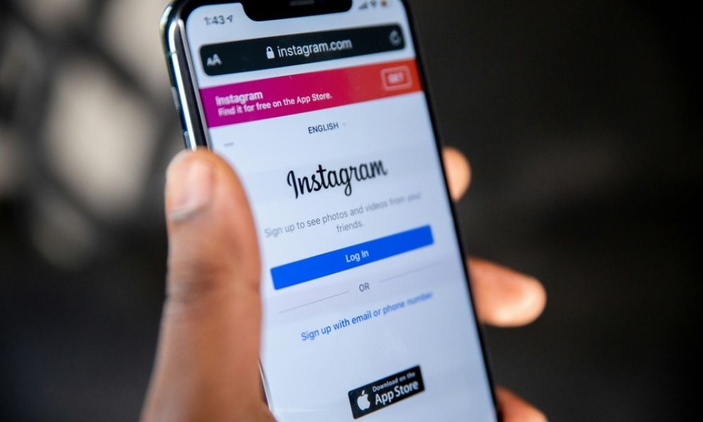 STF passa julgamento de big techs sobre redes para o plenário físico