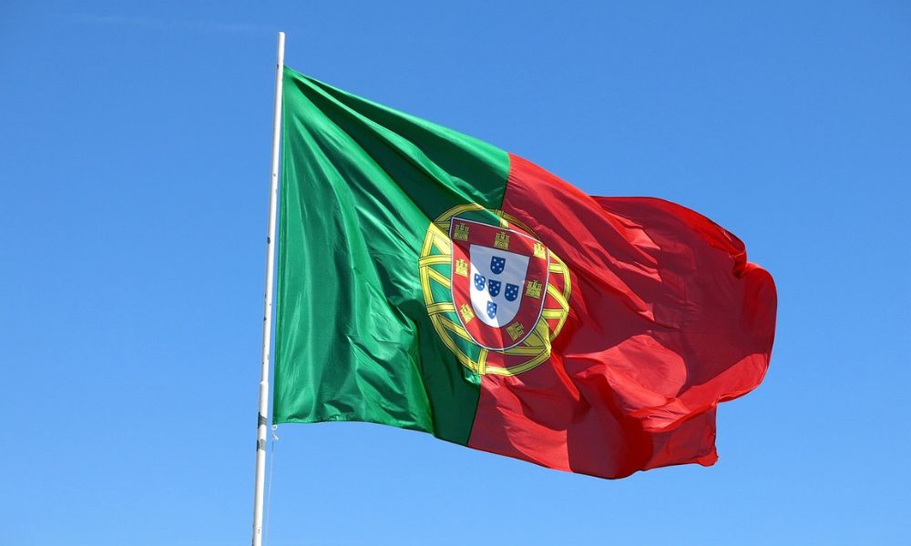 Portugal aprova mudança em emissão de visto para estudantes; veja como afeta os brasileiros