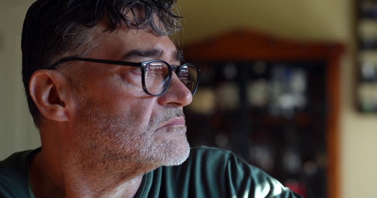 Video helps free man from death row