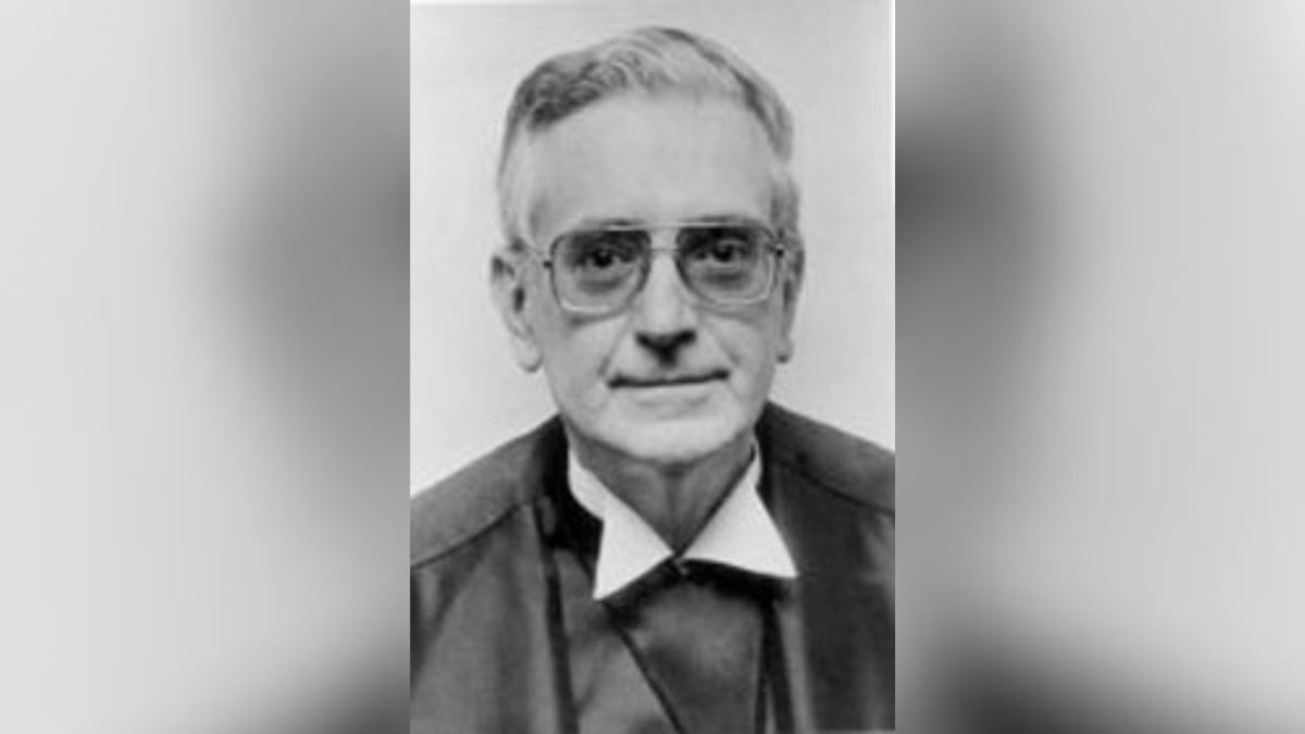 Ministros do STF prestam homenagens a Octavio Gallotti e destacam legado para o Judiciário