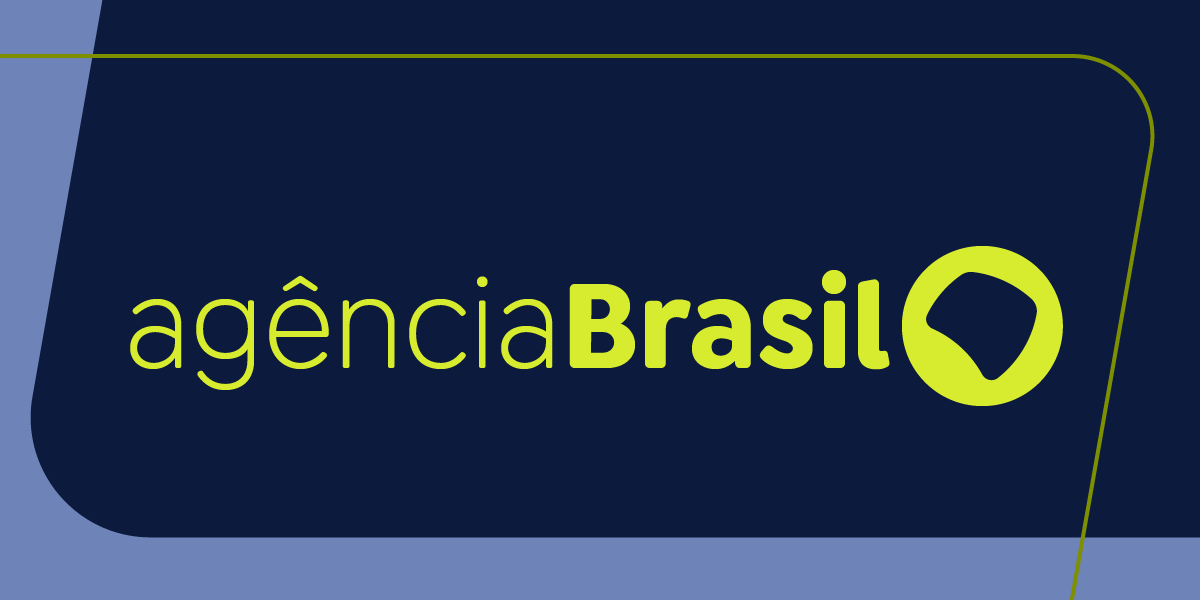 Em Cachoeira (BA), Festa da Boa Morte começa nesta quinta-feira