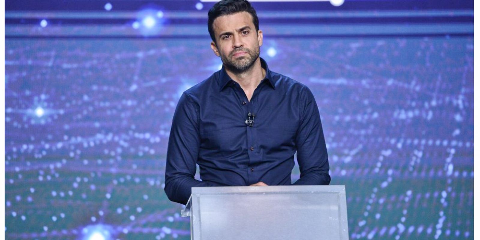 PRTB traz Pablo Marçal para disputar a Presidência