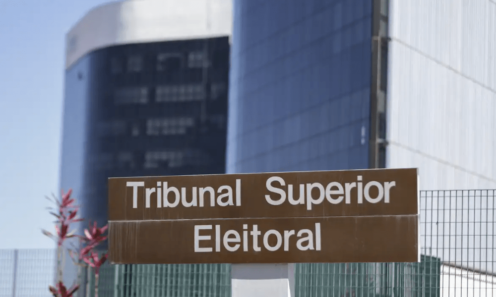 Relatos de irregularidades eleitorais no aplicativo do TSE triplicam em 5 dias