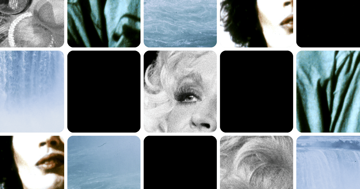 Dolly Parton’s legacy revered and Trump renames another body of water: The news quiz