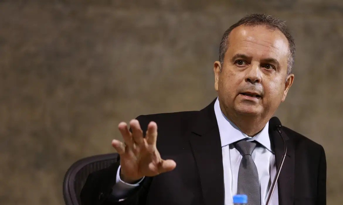 Marinho recorre a Malafaia para ampliar mobilização de 7 de Setembro em SP