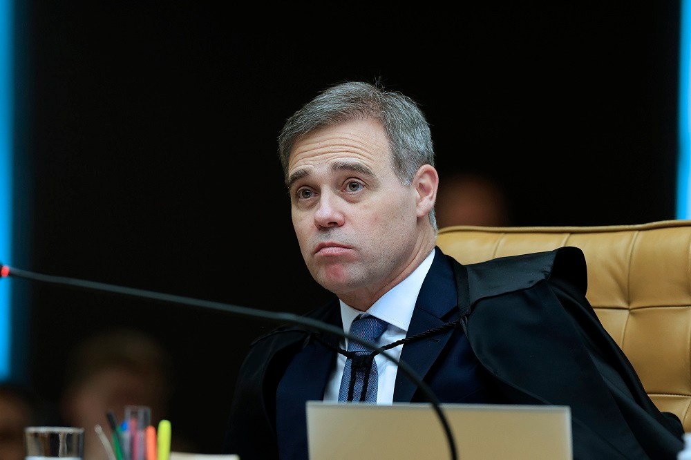 Prefeitura de São Paulo contratou instituto de Mendonça sem licitação por R$ 380 mil