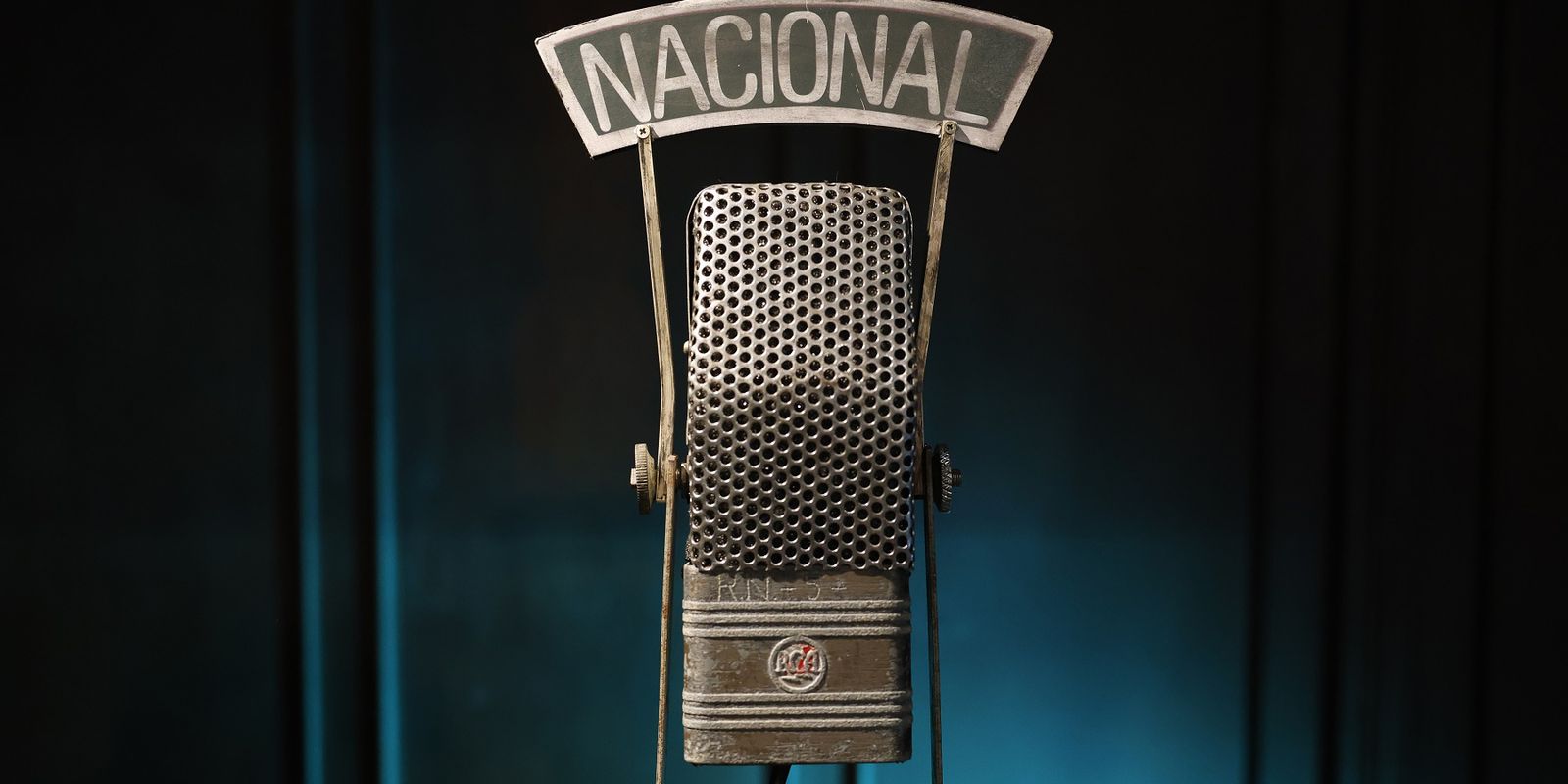 Rádio Nacional: há 90 anos acontecia a primeira transmissão