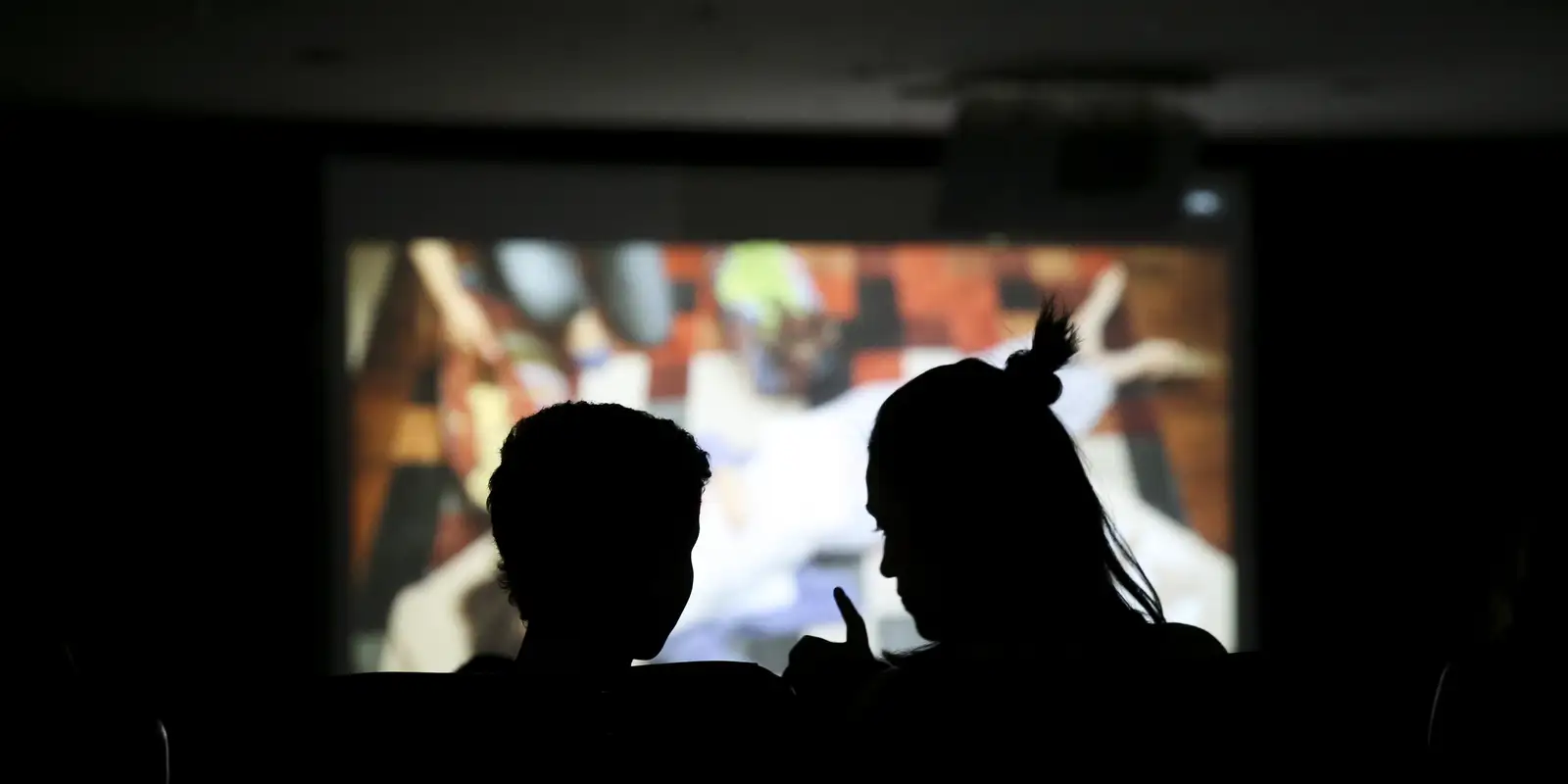 Cine Sesi promove oficinas de audiovisual e sessões gratuitas na Bahia