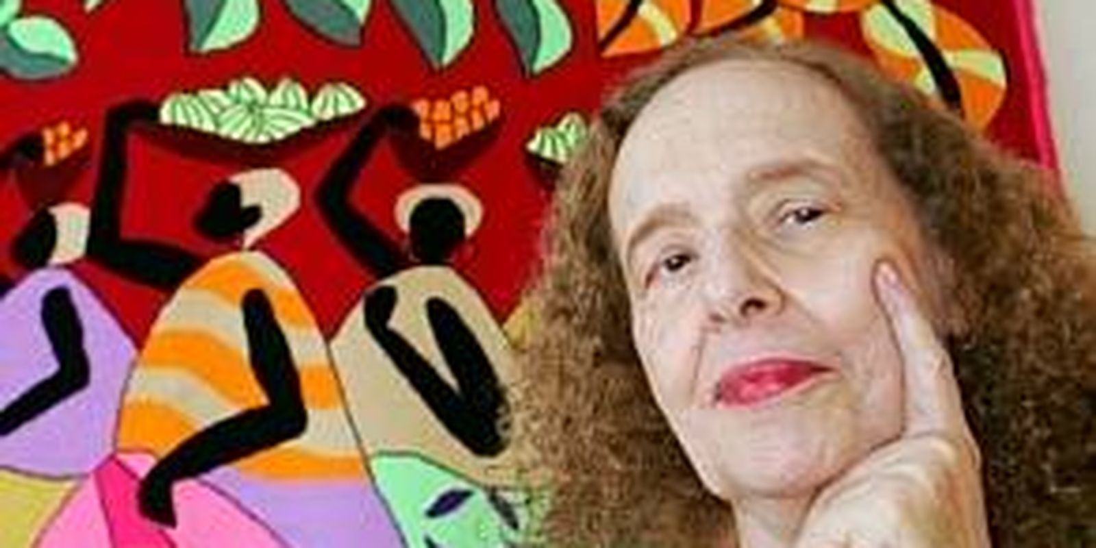 Viva Maria completa 45 anos celebrando a força das mulheres