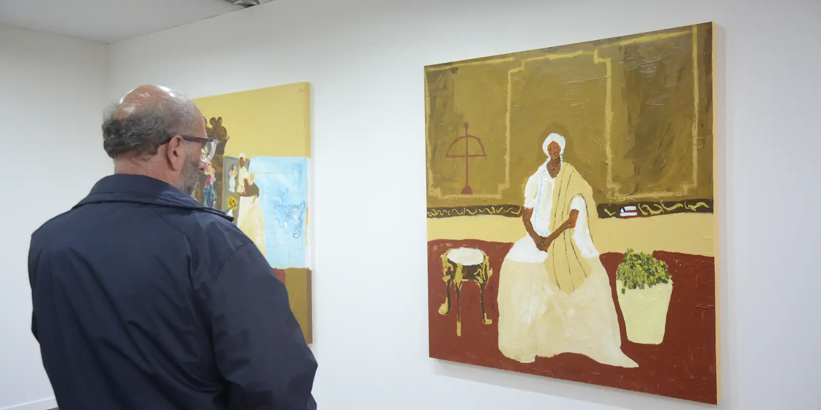 ArtRio começa nesta quarta movimentando o mercado de arte