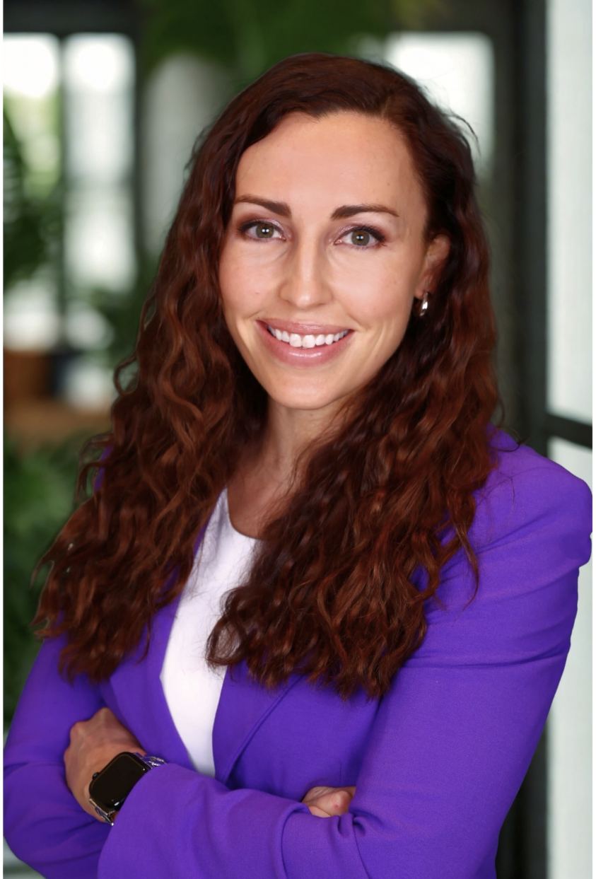 mQOL Announces Jessica Willoughby as Chief Operating Officer