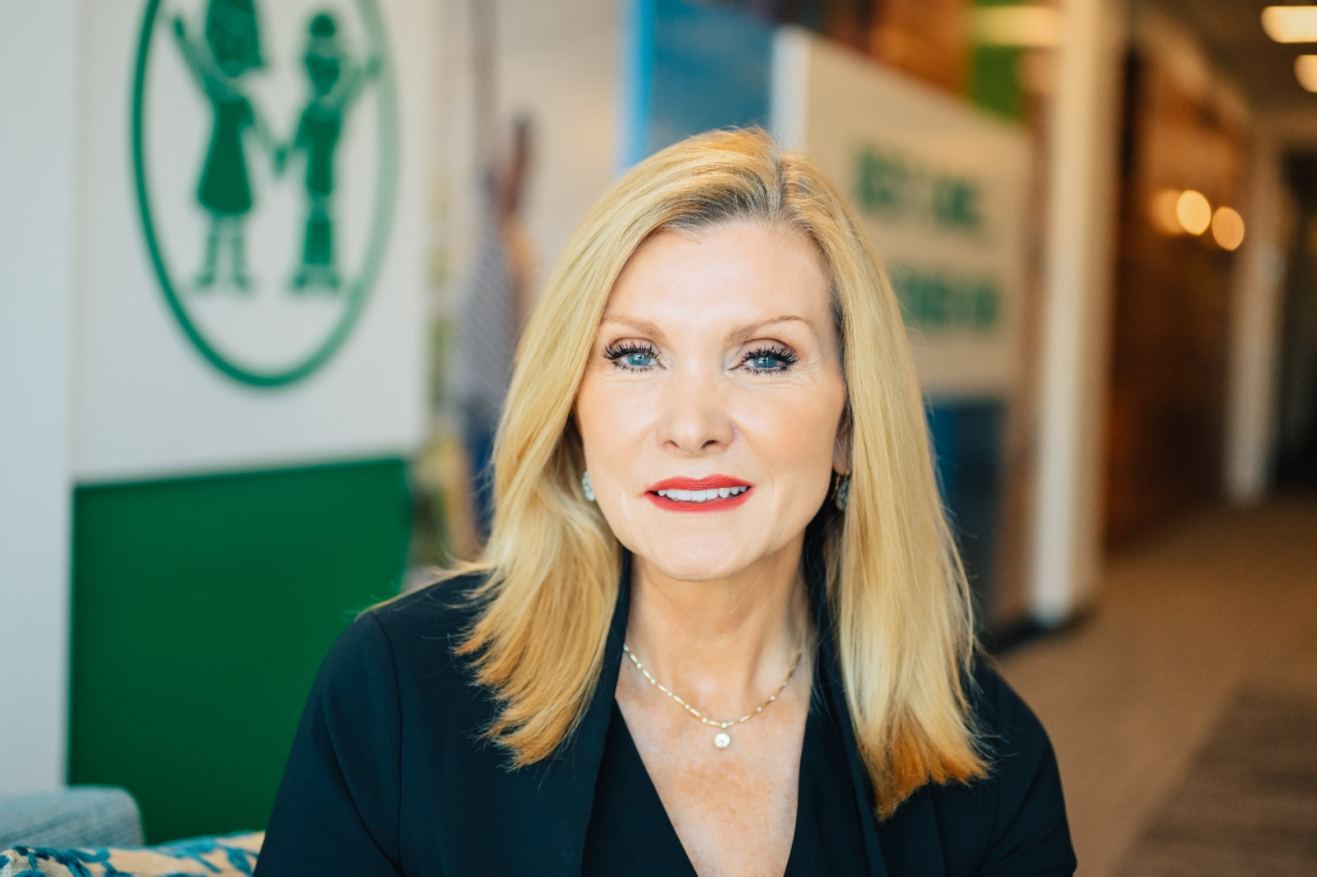 Visionary Healthcare Executive Donna W. Hyland Named 2026 LEDI International Life Changer