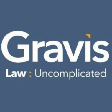 Gravis Law Named in the 2026 Inc. 5000 List